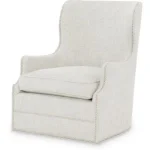 497 Boyd Swivel Glider - Image 6