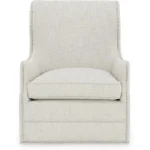 497 Boyd Swivel Glider - Image 7