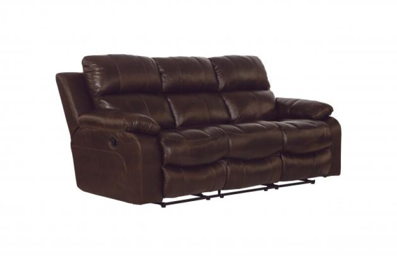 Positano 499 Reclining Sofa