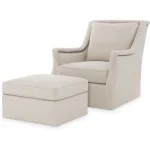 499-26 Perlis Ottoman