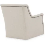 499-26 Perlis Ottoman - Image 3