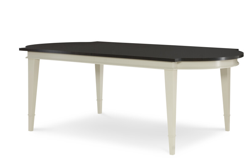 499-302 - Bridgeton Rectangular Dining Table