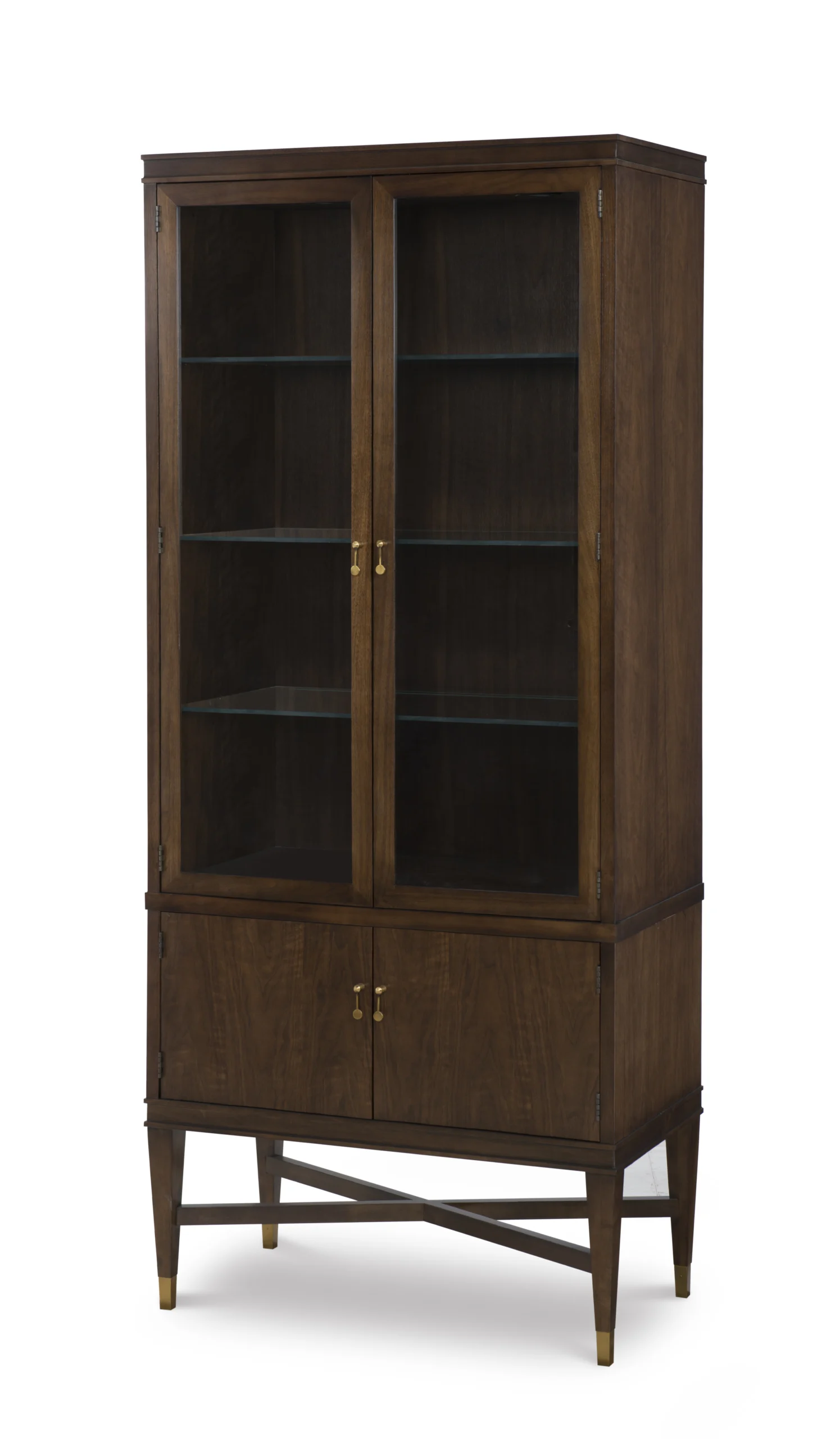 499-422 - Bridgeton Curio