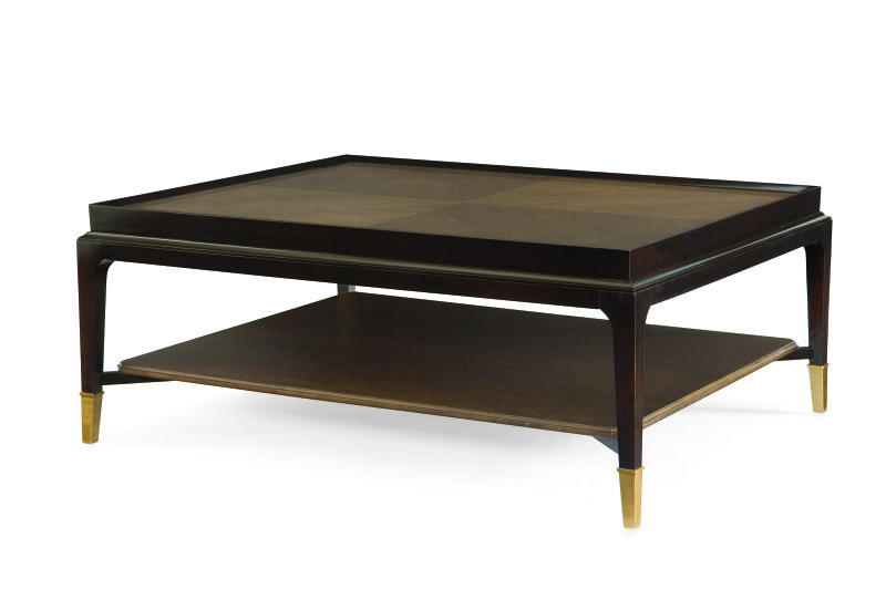 499-601 - Bridgeton Cocktail Table