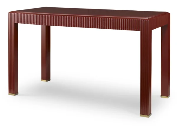 499-763 - Bridgeton Desk - Image 5