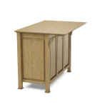 Kitchen Center w/Breakfast Bar - Image 16