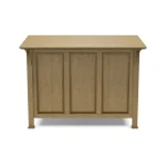 Kitchen Center w/Breakfast Bar - Image 23