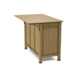 Kitchen Center w/Breakfast Bar - Image 30