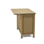 Kitchen Center w/Breakfast Bar - Image 31