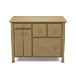 Kitchen Center w/Breakfast Bar - Image 5