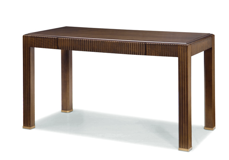 49H-763 - Bridgeton Desk - Bridgeton