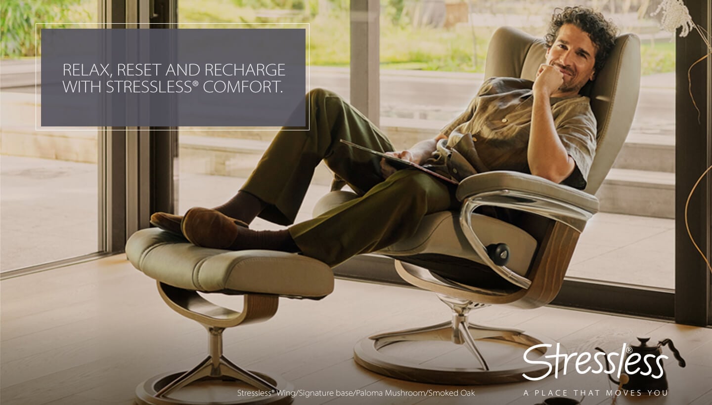 5 Star 1 Dealer Landing Page Header 1440x820 1