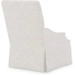 500 Baxter Chair - Image 4