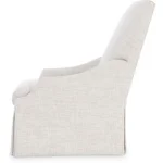 500 Baxter Chair - Image 5