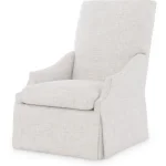 500 Baxter Chair - Image 6