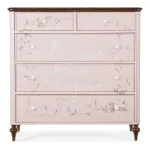 Moment of Hope Chest - Image 3