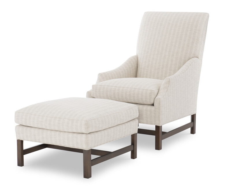 501 Laslo Chair