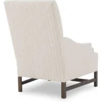 501 Laslo Chair - Image 4