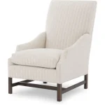 501 Laslo Chair - Image 6