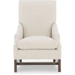 501 Laslo Chair - Image 7