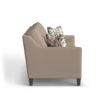 Finley Fabric Sofa - Image 10