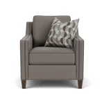 Finley Fabric Power Incliner - Image 4