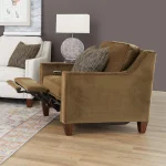 Finley Fabric Power Incliner - Image 6