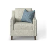 Finley Fabric Power Incliner - Image 9