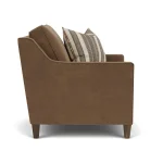 Finley Fabric Power Incliner - Image 10