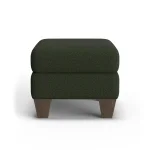 Moxy Fabric Ottoman - Image 10