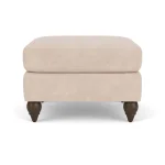 Moxy Fabric Ottoman - Image 6