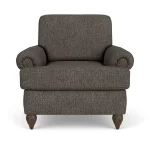Moxy Fabric Chair - Image 3
