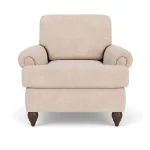 Moxy Fabric Chair - Image 6