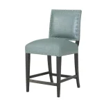 5018-cs Avery Counter Stool