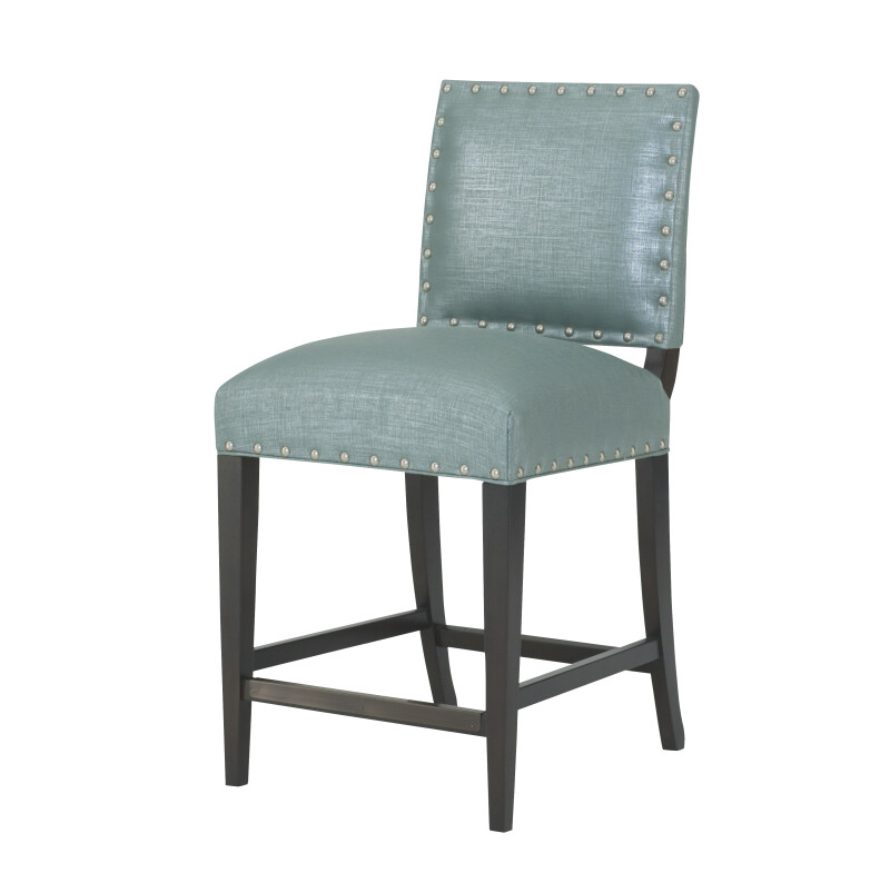 5018-cs Avery Counter Stool