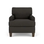 Moxy Fabric Chair - Image 3