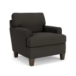 Moxy Fabric Chair - Image 5