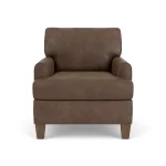 Moxy Fabric Chair - Image 6