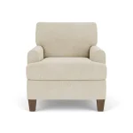 Moxy Fabric Chair - Image 7