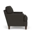 Moxy Fabric Chair - Image 8