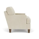 Moxy Fabric Chair - Image 9