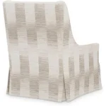 502 Darella Chair - Image 4
