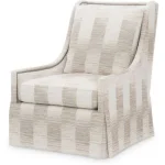 502 Darella Chair - Image 6