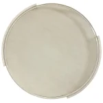 Round Cocktail Table - Image 7