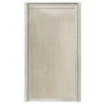 Chairside Table - Image 5