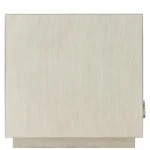 Chairside Table - Image 8