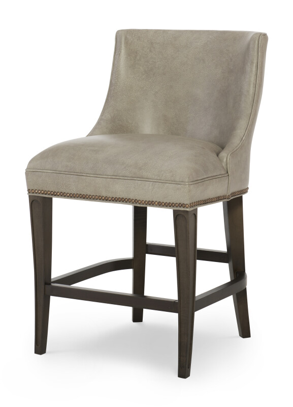 5022-cs Errol Counter Stool