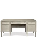 Executive Desk - Image 3