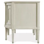 Executive Desk - Image 4