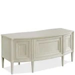 Executive Desk - Image 5